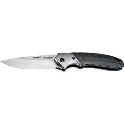 Advance Pro EDC - R&eacute;f: 01RY309
