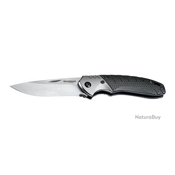 Advance Pro EDC - R�f: 01RY309