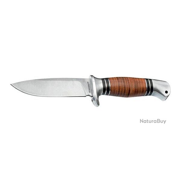Leatherneck Hunter - R�f: 02MB726