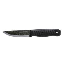 Condor Terrasaur noir