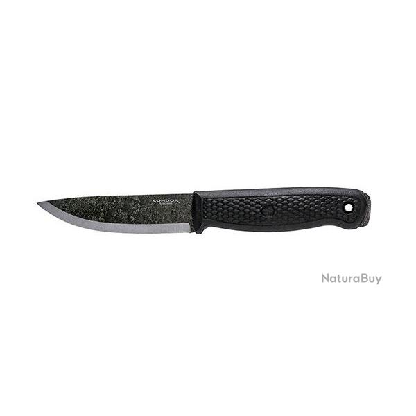 Condor Terrasaur noir