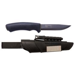 Bushcraft Survival black - R&eacute;f: MO11742