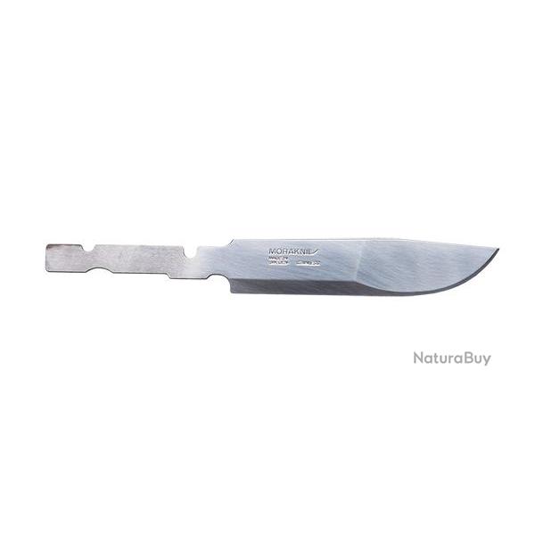 Lame Inox n�2000 - R�f: MO191_250062