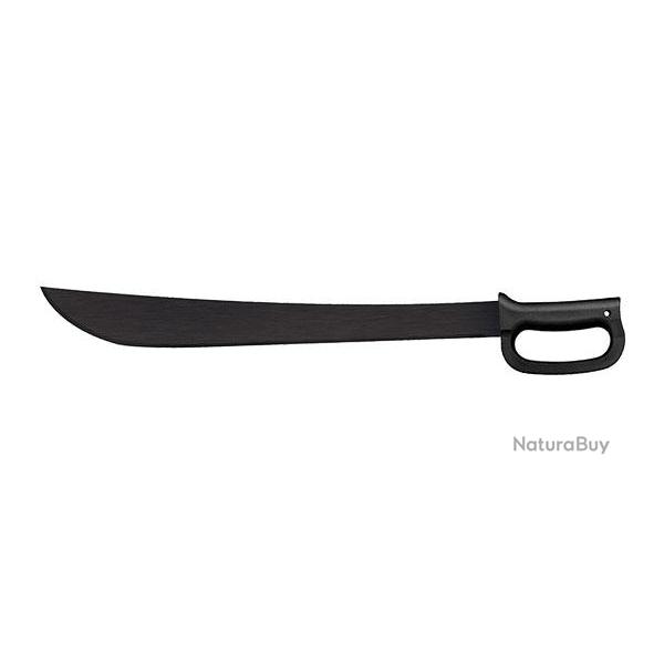 Latin D-Guard machete 21 - R�f: CS97AD21S
