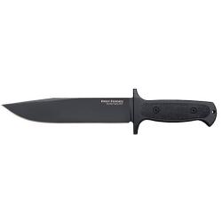 Drop forged survivalist - R&eacute;f: CS36MH