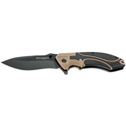 Advance Desert Pro - R&eacute;f: 01RY307