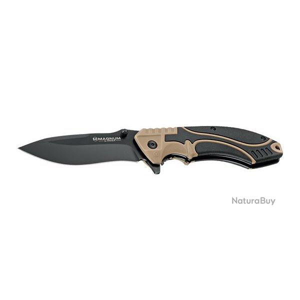 Advance Desert Pro - R�f: 01RY307