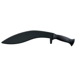 Kukri Trainer - R&eacute;f: CS92R35