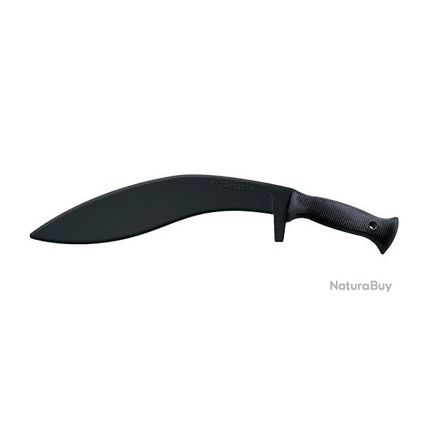 Kukri Trainer - R�f: CS92R35