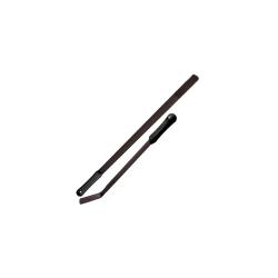 Cold Steel Garden & Camp Machete - Machettes - Ref CS97GSM