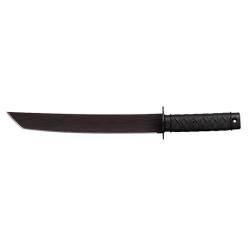 Cold Steel Tactical Tanto Machete