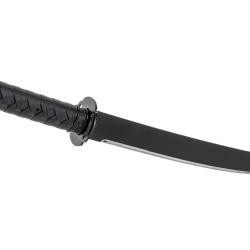 Cold Steel Tactical Tanto Machete - Ref: CS97TKJZ