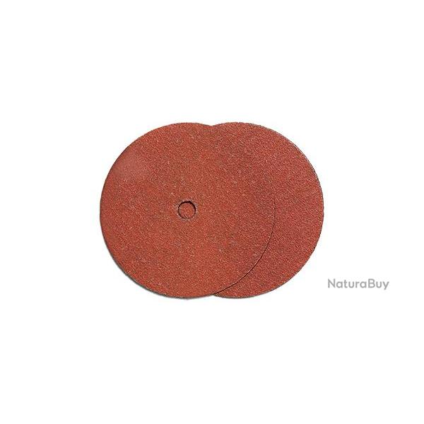 Disque de remplacement pour WSCPE2 - R�f: WSCPAC13