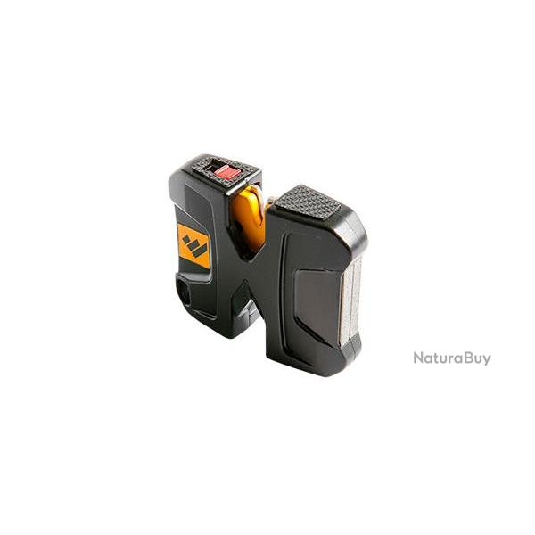 Aff�teur manuel Pivot - R�f: WSPVT