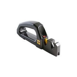 Aff&ucirc;teur manuel Pivot Pro - R&eacute;f: WSPVTPRO