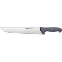Arcos Colour Prof - Couteau poisson