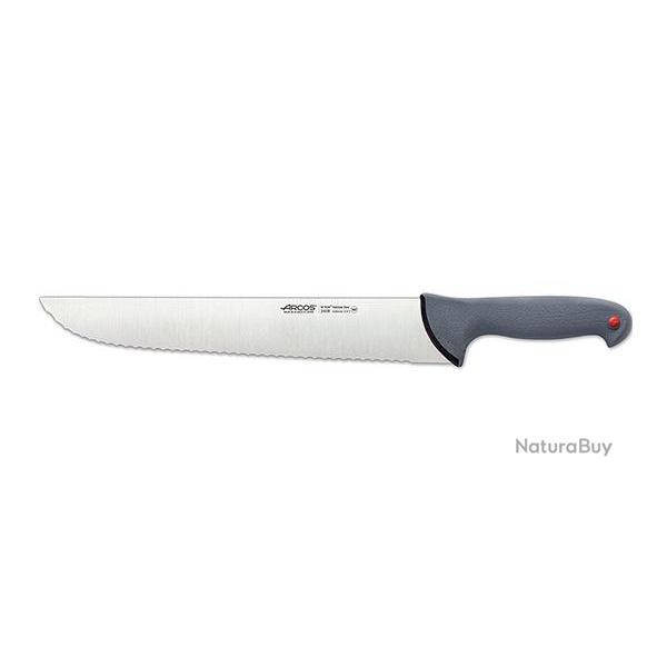 Arcos Colour Prof - Couteau poisson