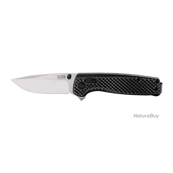 SOG Terminus XR