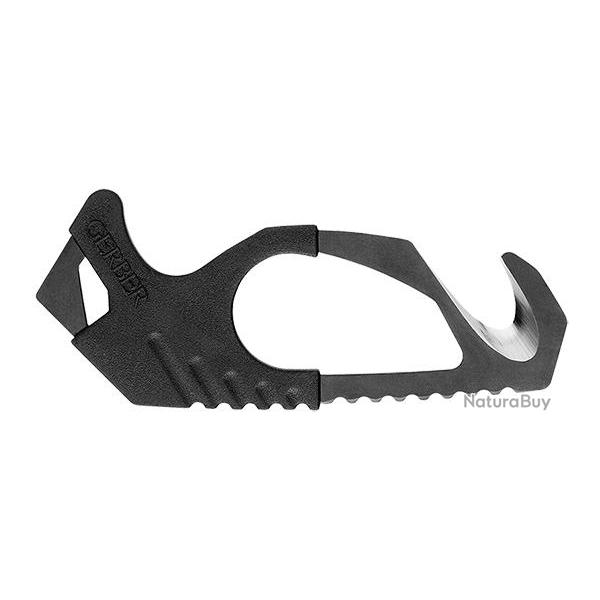 Strap Cutter Black - R�f: GE01944