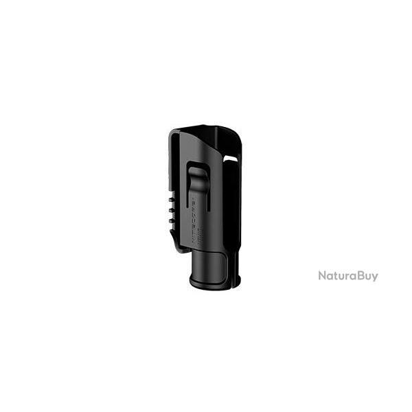 Etui rigide pour NCP12NEW - Nitecore - Ref NCNTH10 - EAN 6952506493487