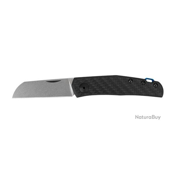 Zero Tolerance Mod�le 0230