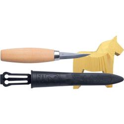 Kit Carving - R&eacute;f: MO13747