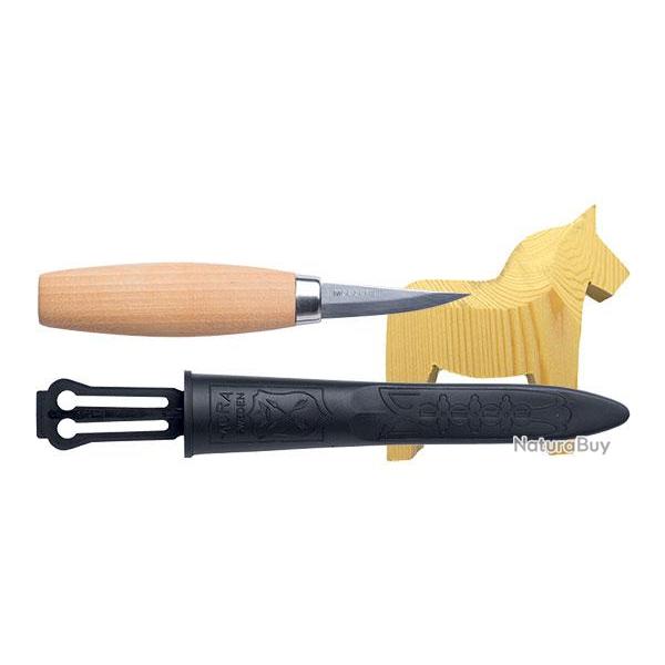Kit Carving - R�f: MO13747