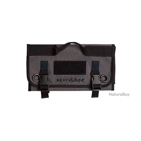 Housse de transport Benchmade - R�f: BN50019