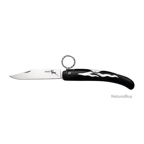 Kudu - R�f: CS20KK