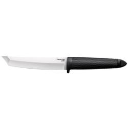 Tanto Lite - R&eacute;f: CS20TL