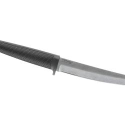 Cold Steel Tanto Lite - Ref: CS20TL