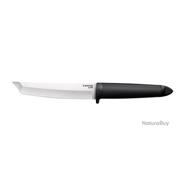 Tanto Lite - R�f: CS20TL