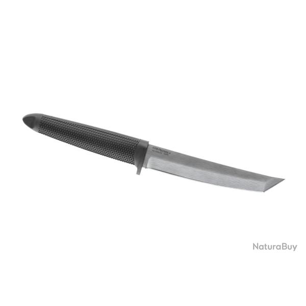 Cold Steel Tanto Lite - Ref: CS20TL