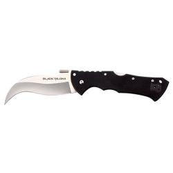 Cold Steel Black Talon II