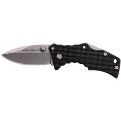 Cold Steel Micro Recon 1 Spear Point