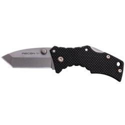Micro Recon 1 Tanto - R&eacute;f: CS27DT