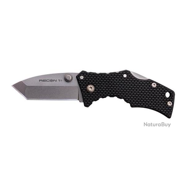 Micro Recon 1 Tanto - R�f: CS27DT
