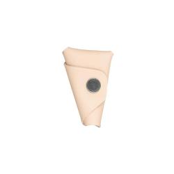 Edge protection pour carving hook 163 - R&eacute;f: MO13468
