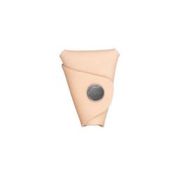 Edge protection pour carving hook 162 et 164 - R&eacute;f: MO13469