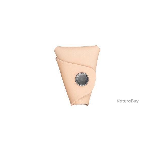 Edge protection pour carving hook 162 et 164 - R�f: MO13469