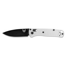 Mini Bugout - R&eacute;f: BN533BK_1