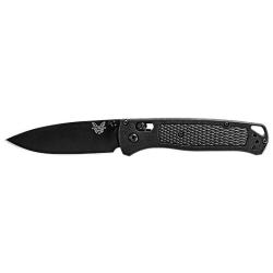 Bugout - R&eacute;f: BN535BK_2