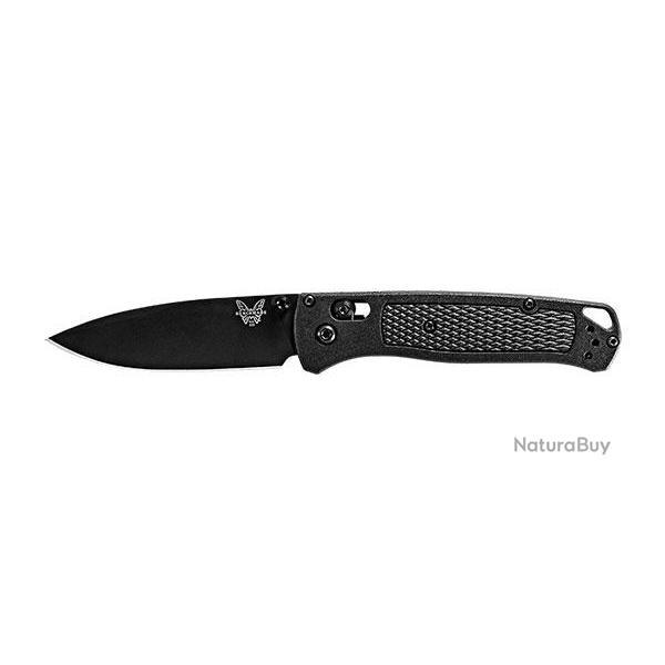 Bugout - R�f: BN535BK_2