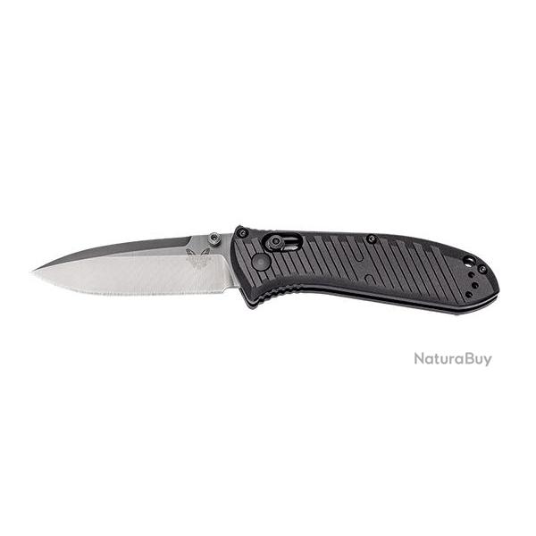 Mini Presidio II - R�f: BN575_1