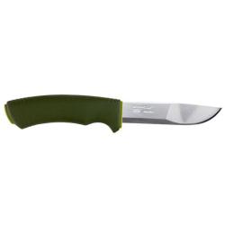 Morakniv Bushcraft Forest