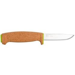 Floating Knife - R&eacute;f: MO13686