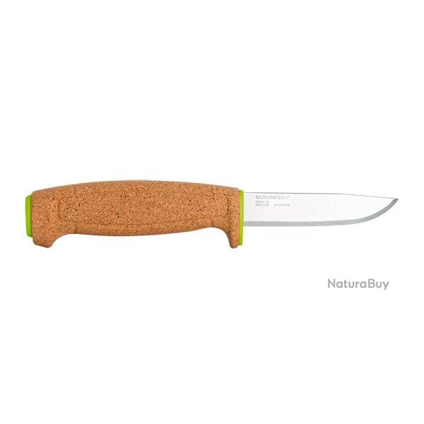 Floating Knife - R�f: MO13686
