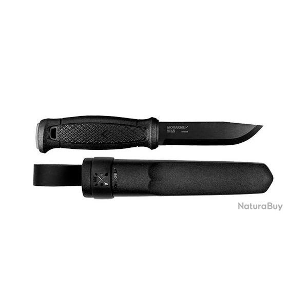 Garberg Carbone - Morakniv - Ref MO13716 - EAN 7391846024743