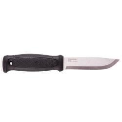 Garberg S - R&eacute;f: MO13715