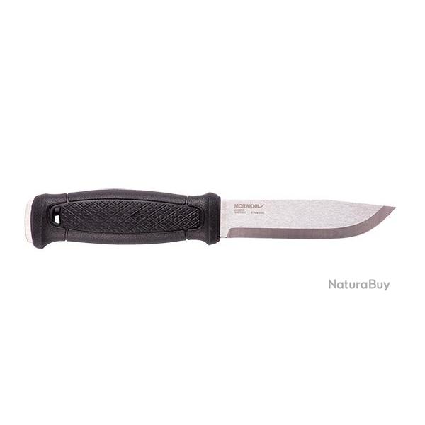 Garberg S - R�f: MO13715